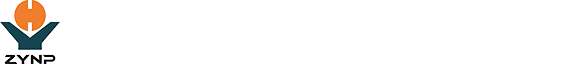 尊龙凯时集团智能装备有限公司